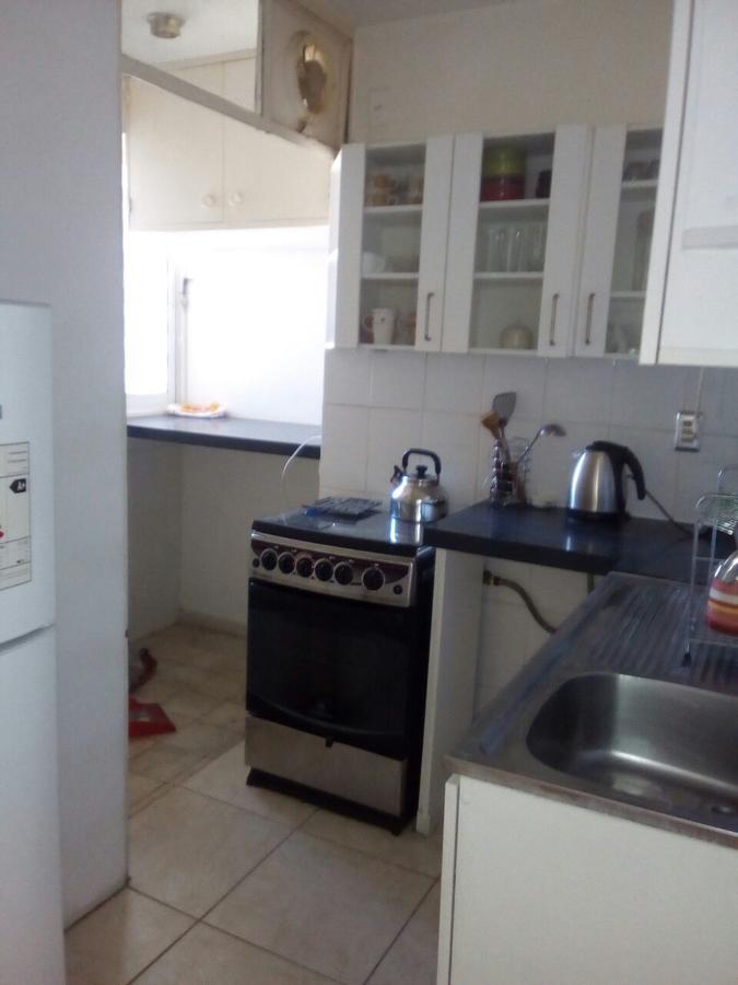 Departamento San Martin 928 Apartamento