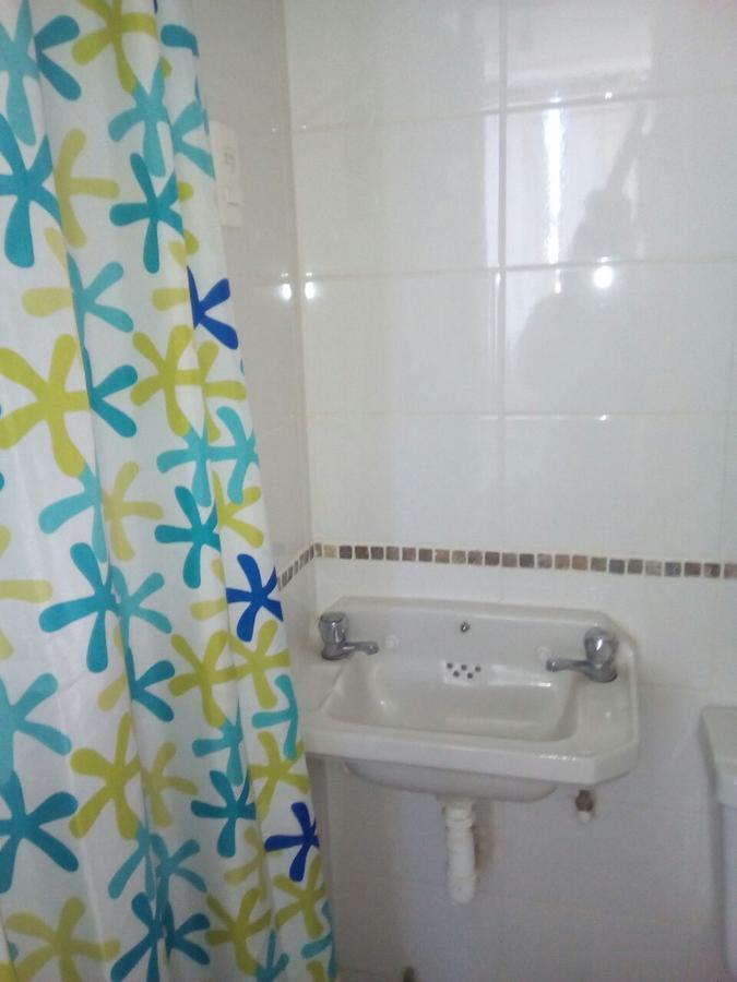 Apartamento Departamento San Martin 928 Vina del Mar