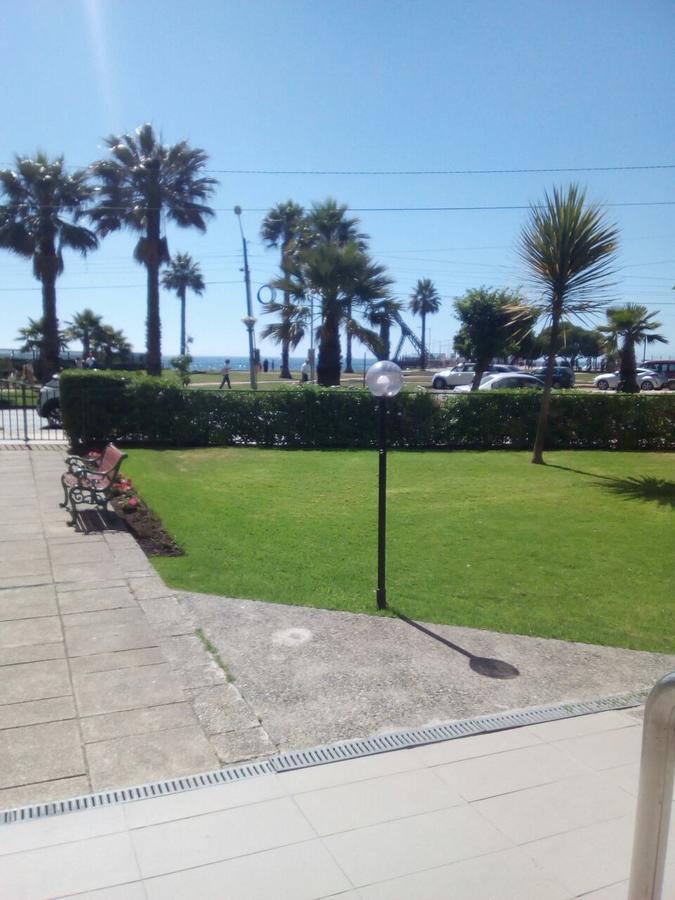 Departamento San Martin 928 Apartamento *