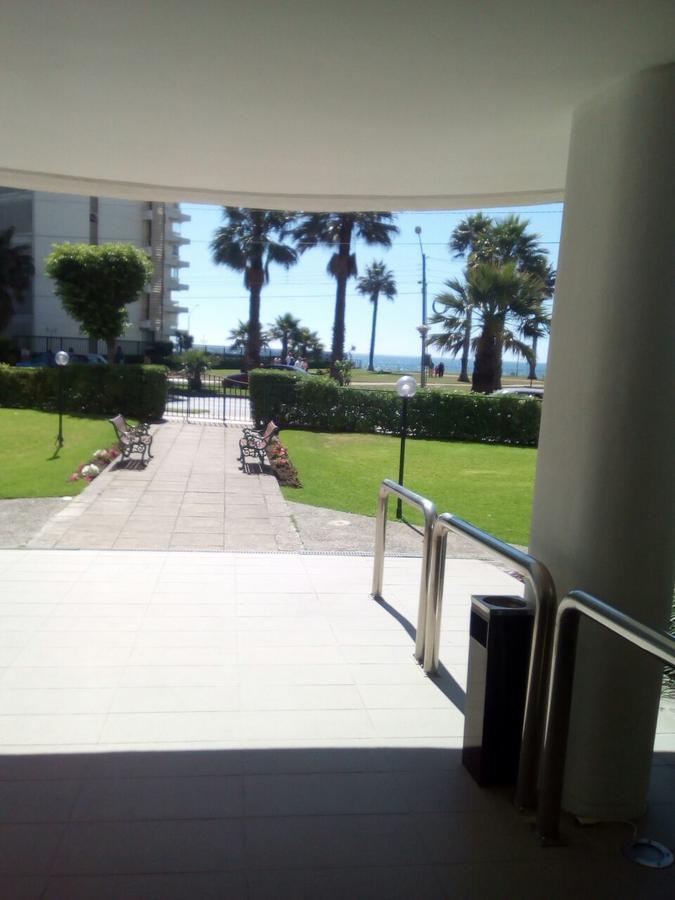 Departamento San Martin 928 Apartamento Vina del Mar