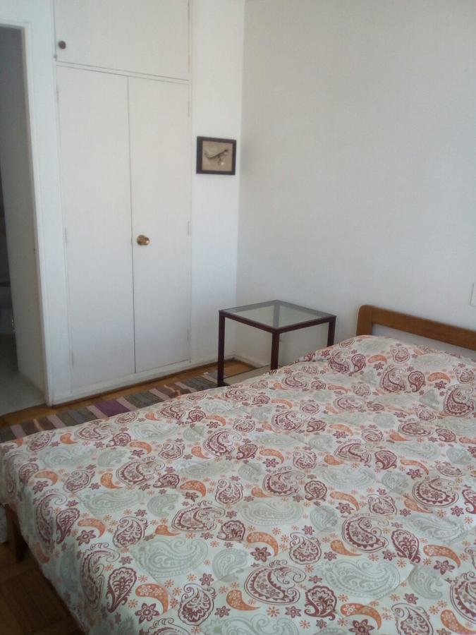 Departamento San Martin 928 Apartamento *