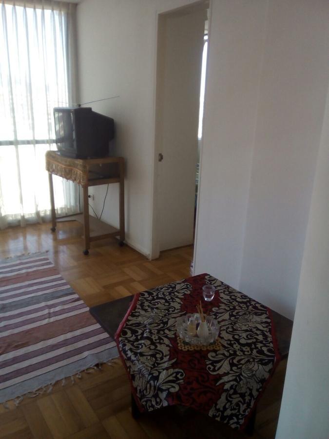 Departamento San Martin 928 Apartamento Vina del Mar