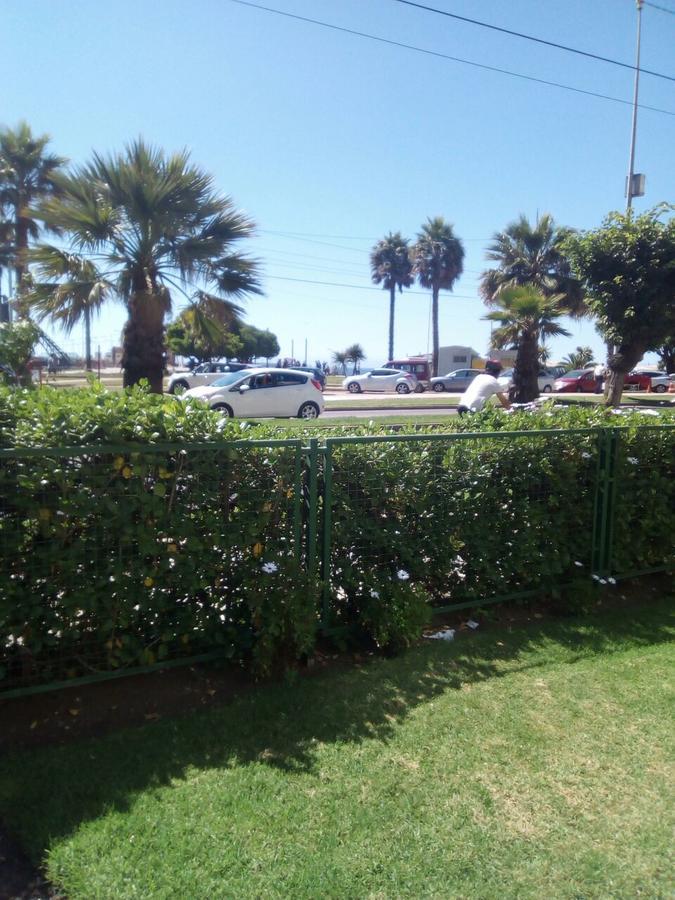 Departamento San Martin 928 Apartamento Vina del Mar