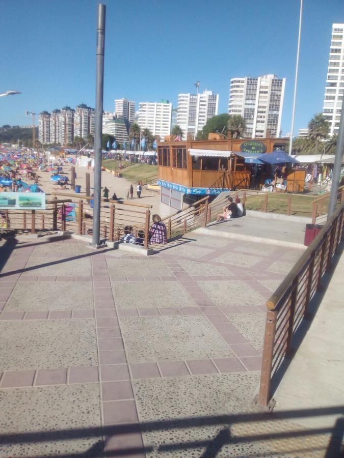 Departamento San Martin 928 Apartamento